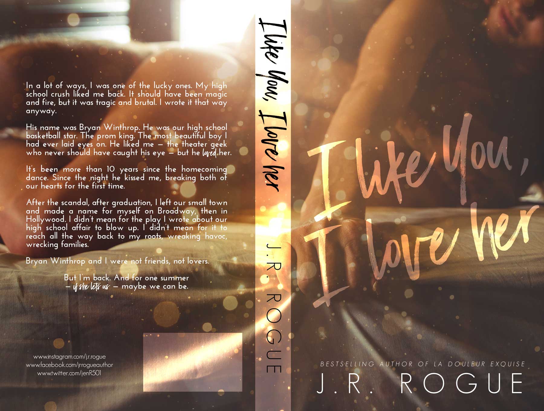 I-Like-You,-I-Love-Her-FOR-WEB