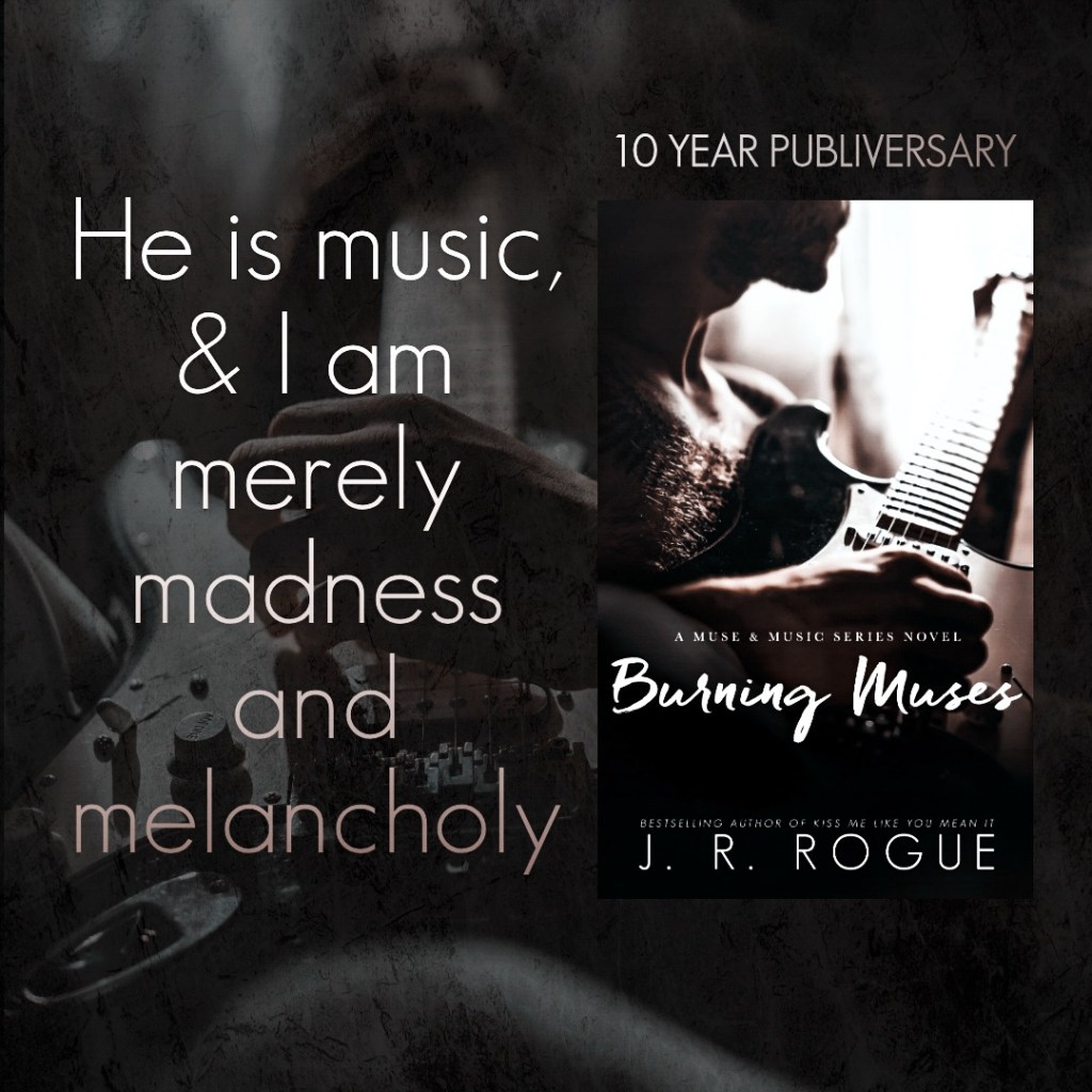 bookbrushimage-2026-4-3-7-235